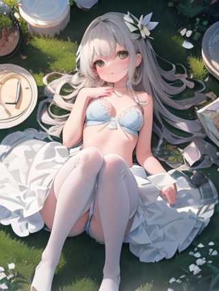 金融科技：创新的力量与影响
